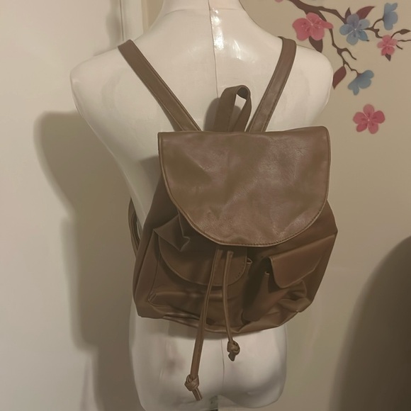 Ardene | Brown Small Bag OS - Picture 1 of 5